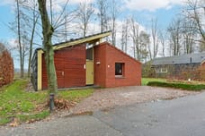 Afbeelding van Zwembadweg 1-W112 - Derde foto