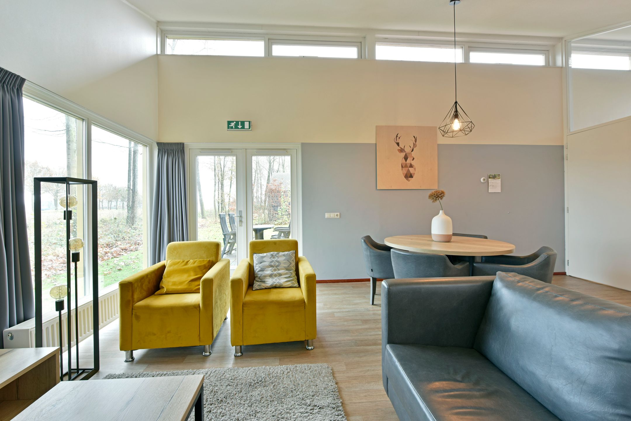 Foto 9 van Zwembadweg 1-W112