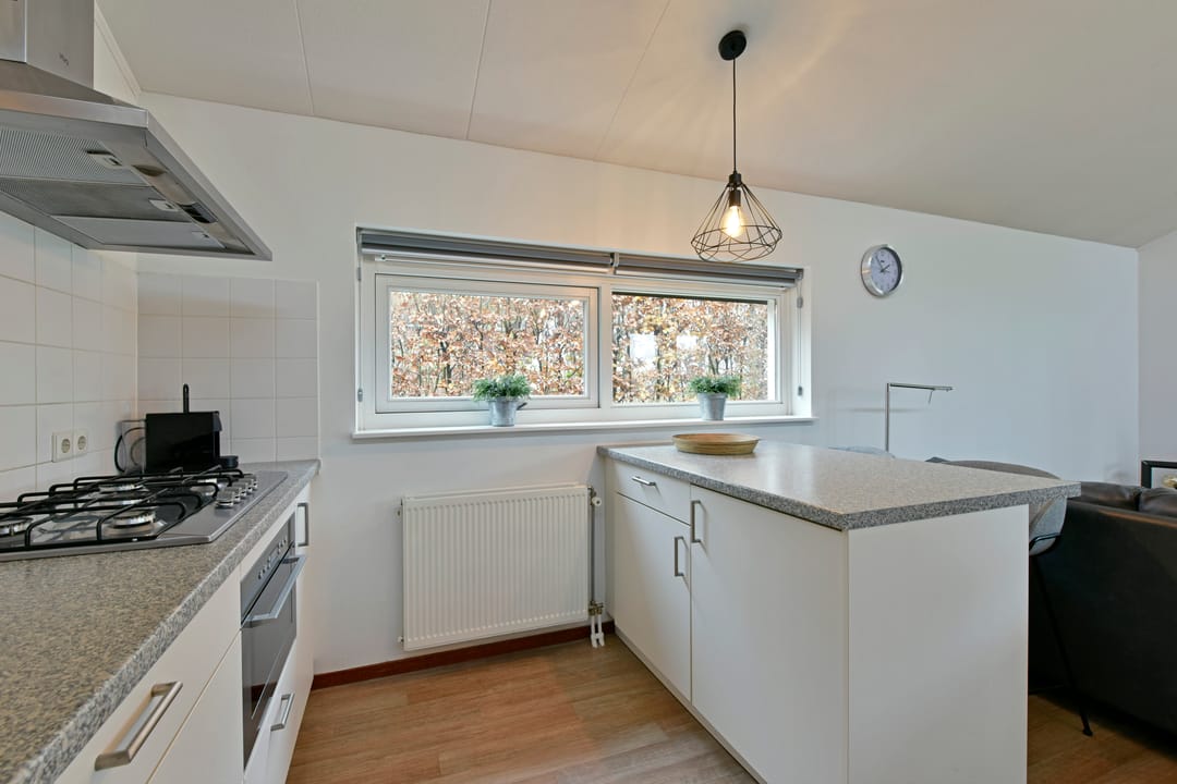 Foto 16 van Zwembadweg 1-W112