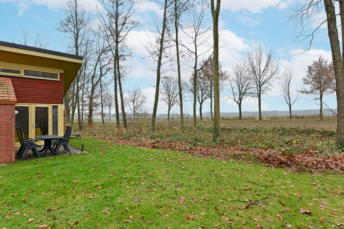 Foto 29 van Zwembadweg 1-W112