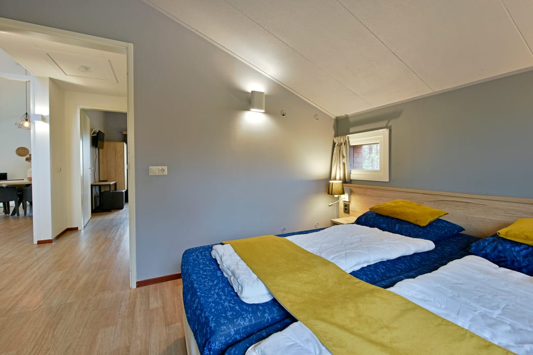 Foto 22 van Zwembadweg 1-W112