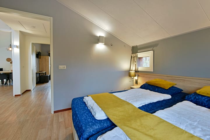 Foto 22 van Zwembadweg 1-W112