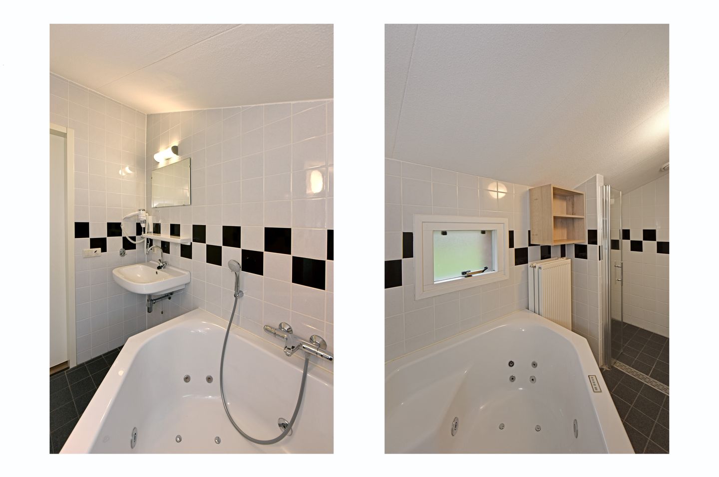 Foto 25 van Zwembadweg 1-W112