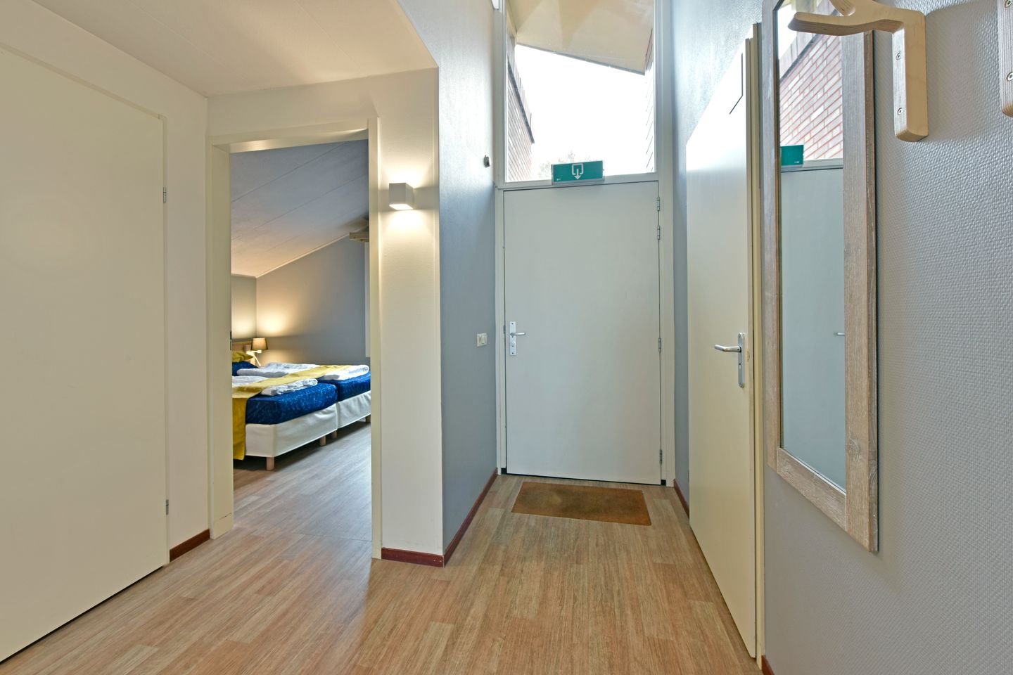 Foto 20 van Zwembadweg 1-W112