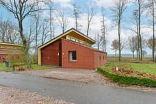 Afbeelding van Zwembadweg 1-W112 - Tweede foto