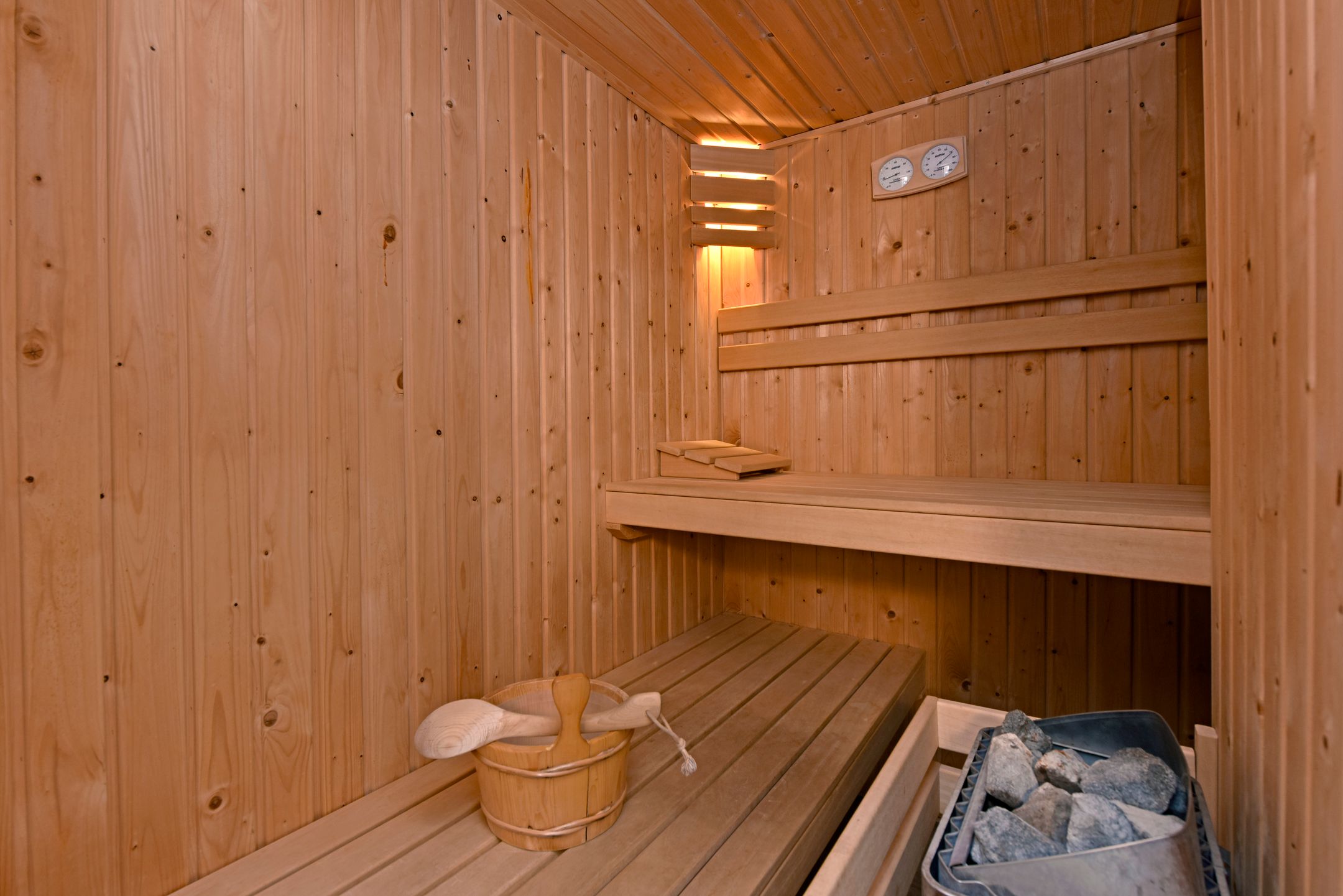 Foto 27 van Zwembadweg 1-W112