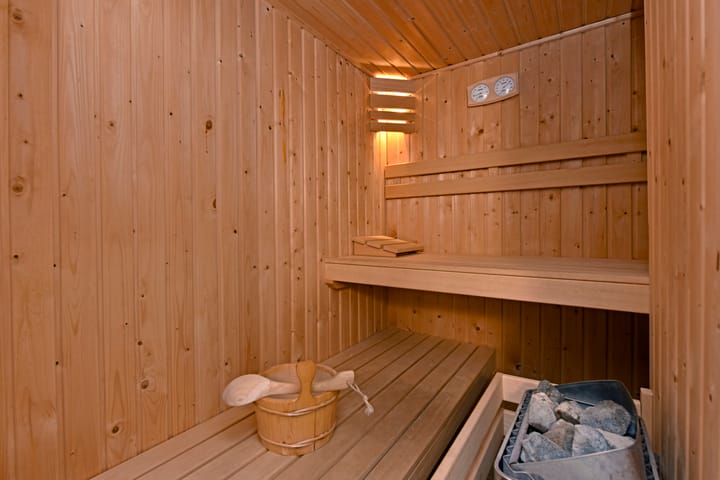 Foto 27 van Zwembadweg 1-W112