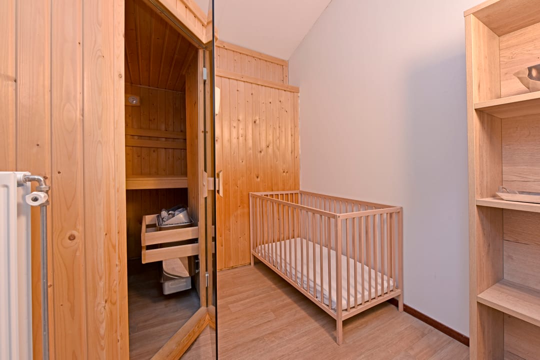 Foto 28 van Zwembadweg 1-W112