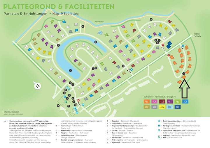 Foto 35 van Zwembadweg 1-W112