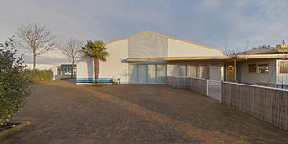 Bekijk 360° foto's