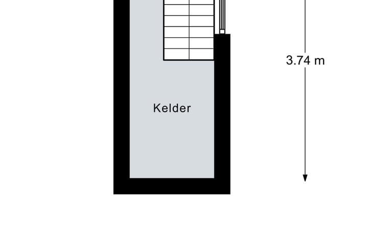 Bekijk foto 43 van Klunt 6