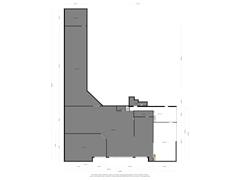 Bekijk plattegrond