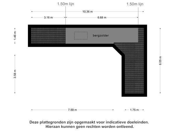 Vliering