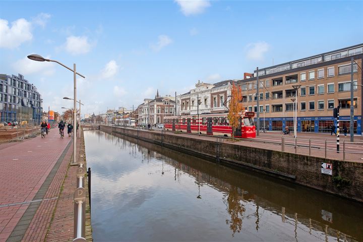 View photo 19 of Westerstraat 16