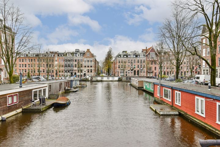 Bekijk foto 16 van Jacob van Lennepstraat 52-2V