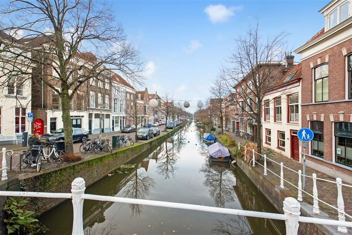 View photo 21 of Westerstraat 16