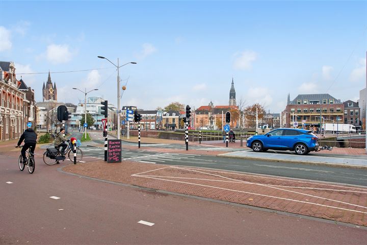 View photo 25 of Westerstraat 16