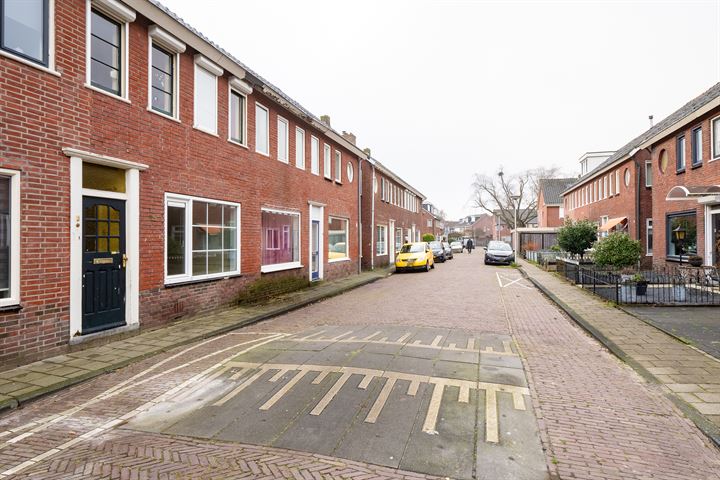 Bekijk foto 28 van Maaierstraat 15