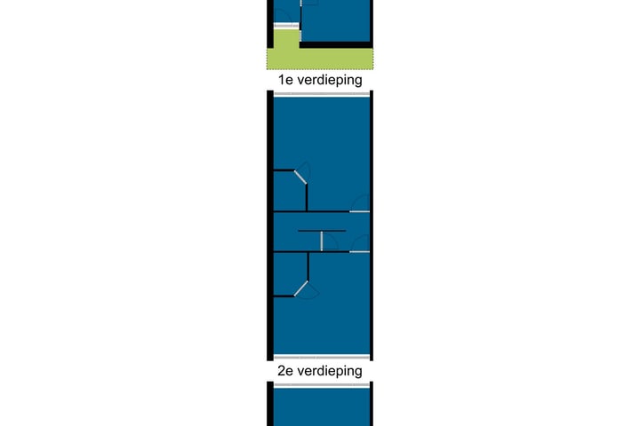 Bekijk foto 41 van Olthorst 11