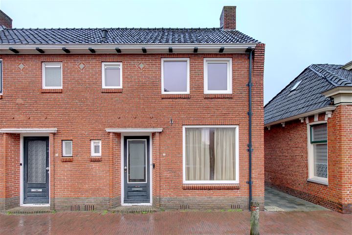 Bekijk foto 18 van Zuiderstraat 17