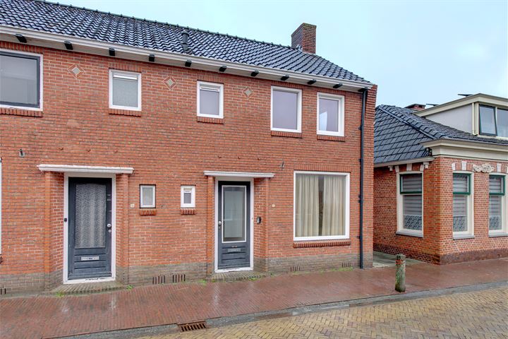 Bekijk foto 19 van Zuiderstraat 17