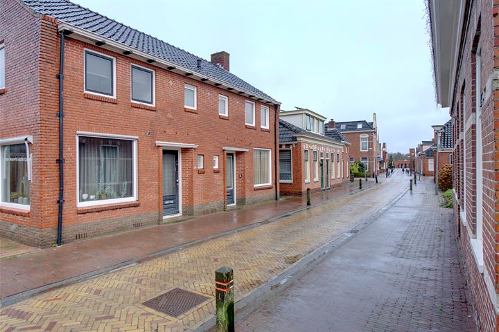 Bekijk foto 20 van Zuiderstraat 17