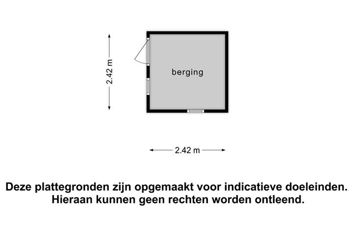 Bekijk foto 27 van Zuiderstraat 17