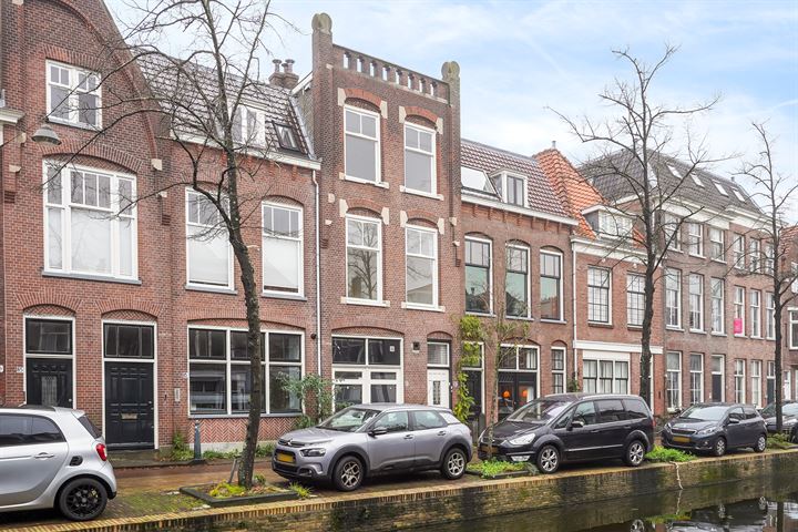 Bekijk foto 12 van Voorstraat 87-A