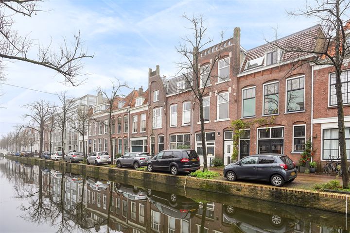 Bekijk foto 20 van Voorstraat 87-A