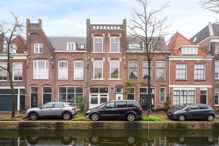 Bekijk foto 21 van Voorstraat 87-A