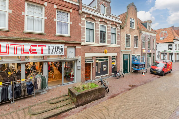 Bekijk foto 18 van Koorstraat 37-A