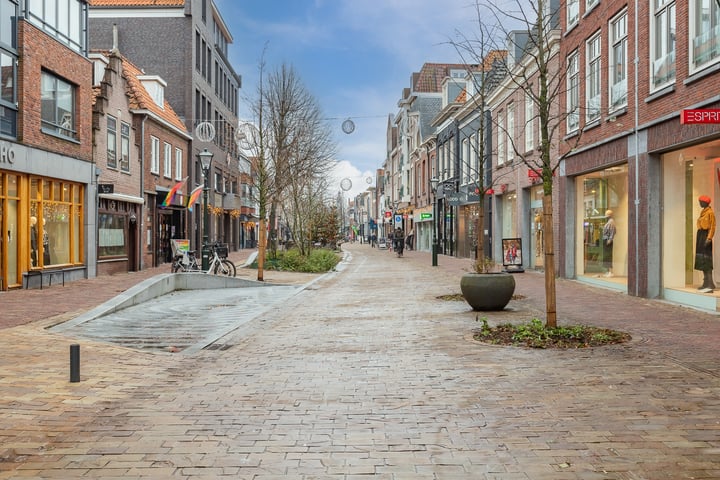 Bekijk foto 19 van Koorstraat 37-A