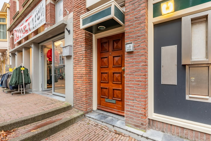 Bekijk foto 21 van Koorstraat 37-A