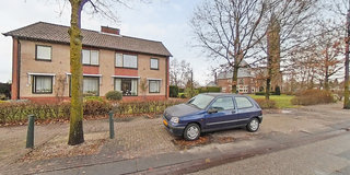 Bekijk 360° foto's