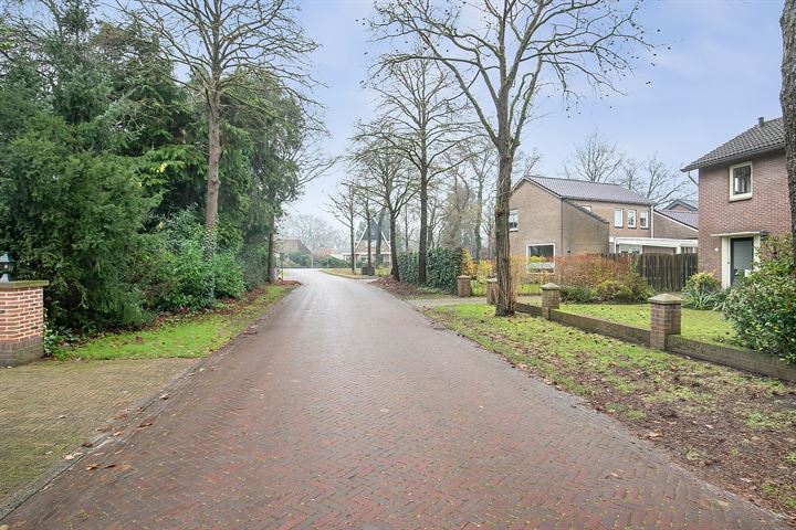 Bekijk foto 30 van Oude Kampenweg 3