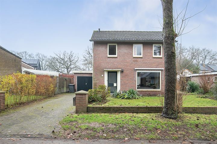 Bekijk foto 4 van Oude Kampenweg 3