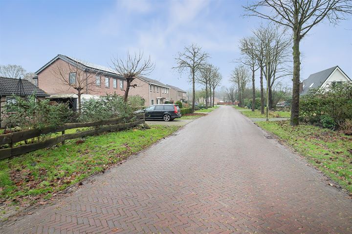 Bekijk foto 2 van Oude Kampenweg 3