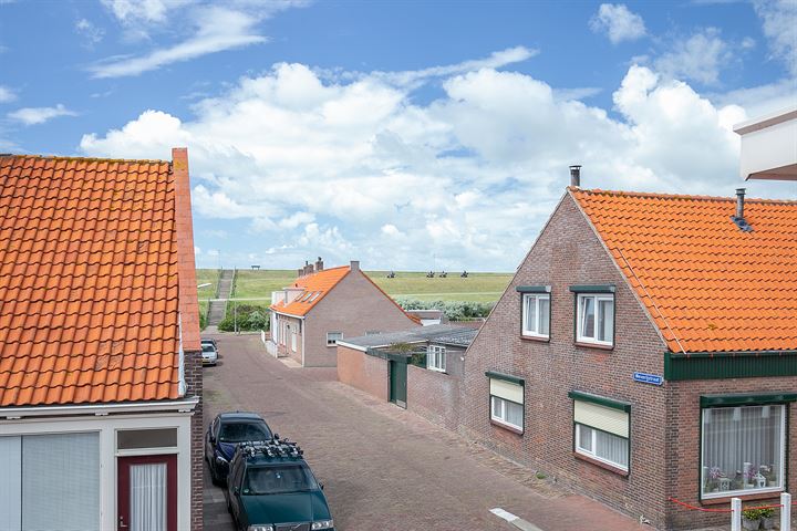 Bekijk foto 41 van Koestraat 21