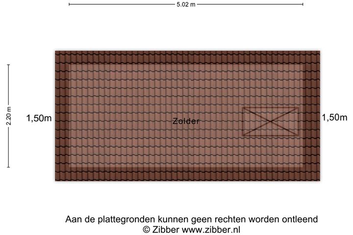 Bekijk foto 30 van Deel 19