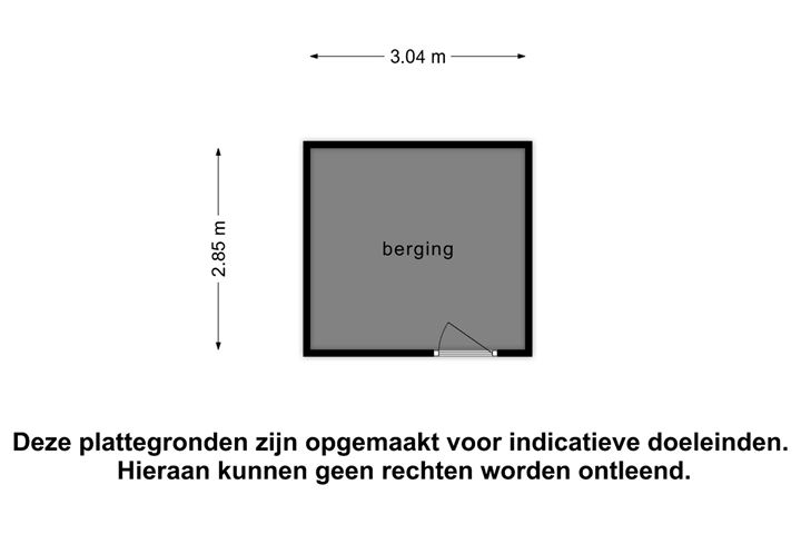 Bekijk foto 41 van Pelgrimshei 82