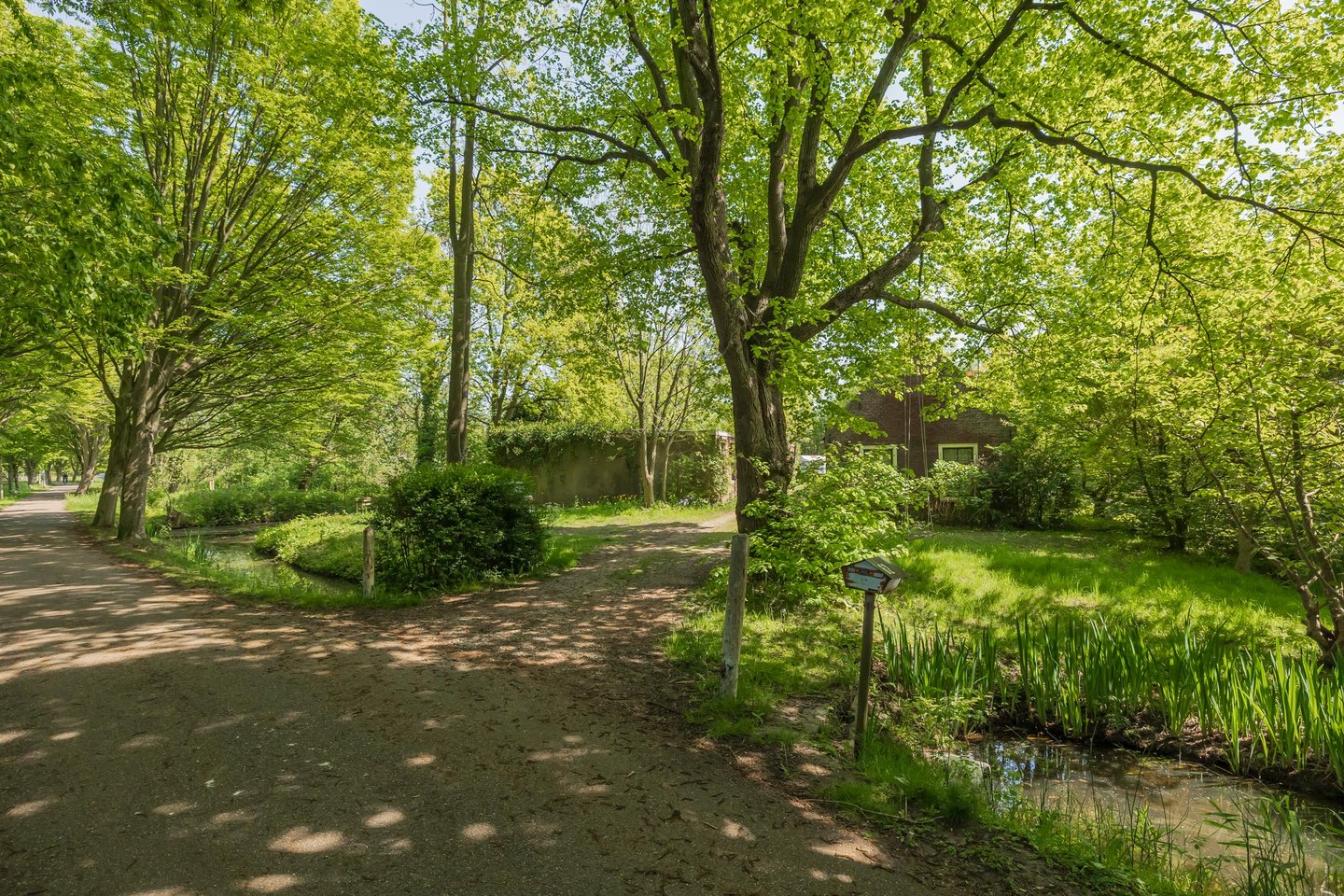 Bekijk foto 5 van Hoogmadeseweg 62
