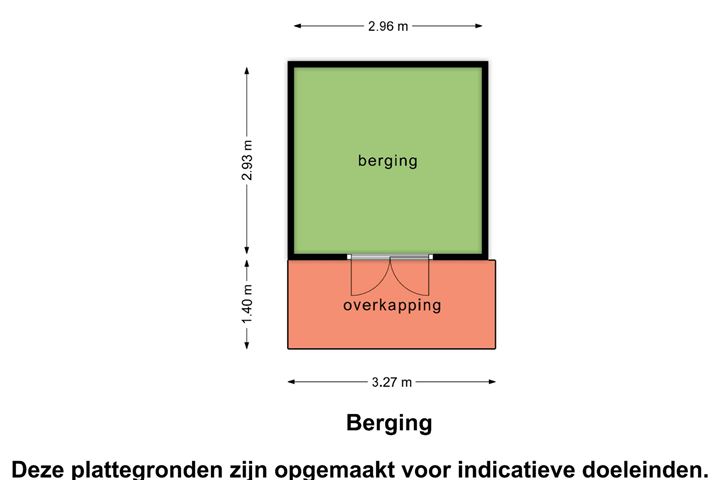 Bekijk foto 22 van Kerkstraat 64