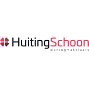 HuitingSchoon