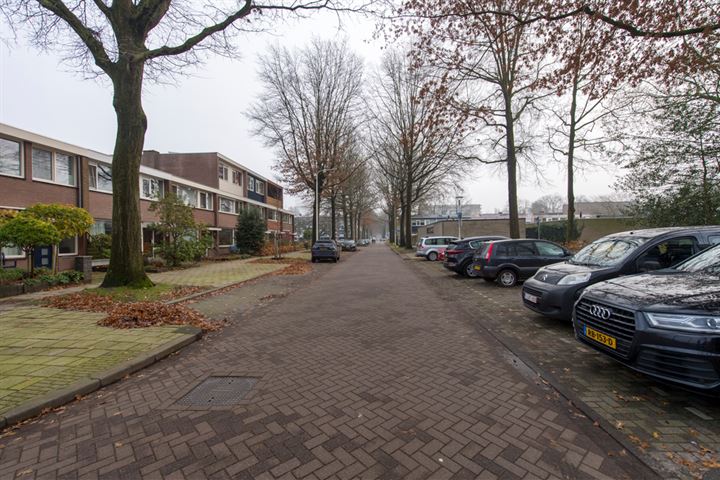 Bekijk foto 34 van Kasteel Cannestraat 43