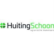 HuitingSchoon