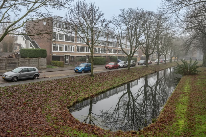 Bekijk foto 20 van Ruwaardlaan 68