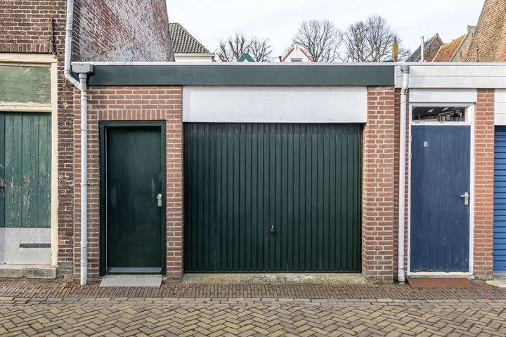 Bekijk foto 16 van Voorstraat 10