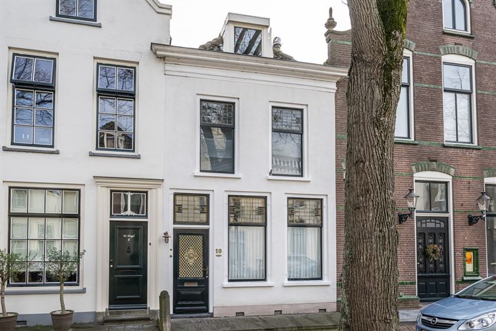 Bekijk foto 17 van Voorstraat 10