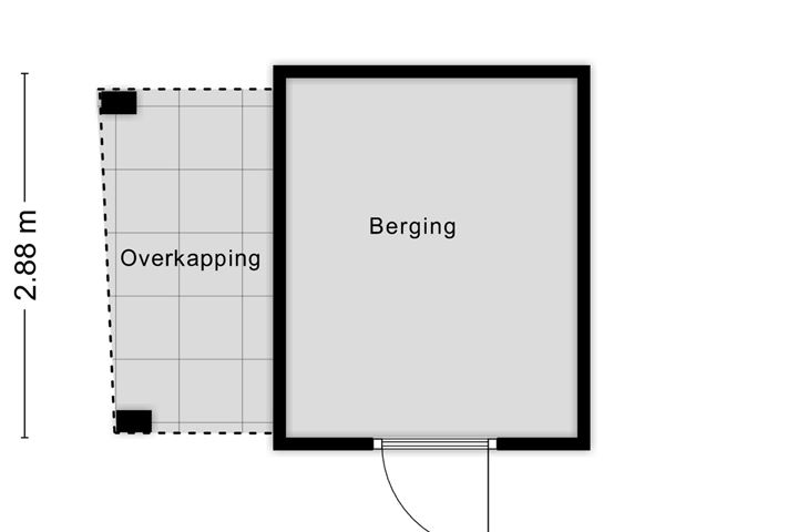 Bekijk foto 32 van Riesenberg 47