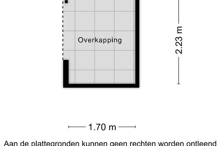 Bekijk foto 33 van G.R. van Kinschotstraat 26